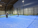 Padeltoernooitje S.K.N.W.K. 2 van zaterdag 26 oktober 2024 (166/322)